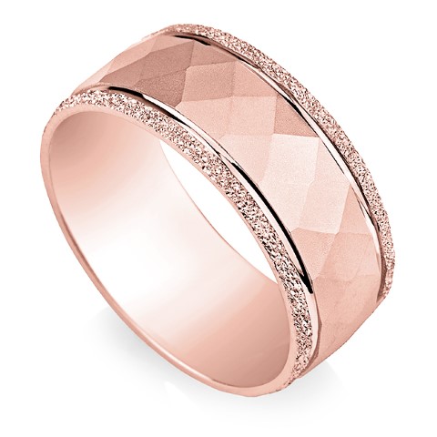 https://www.goldiam.easystockhosting.com/en/sites/default/files/S71650_redgold%20%28%D7%A7%D7%98%D7%9F%29.jpg